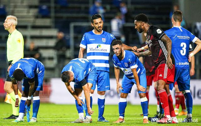 这种对比不 这种对比不