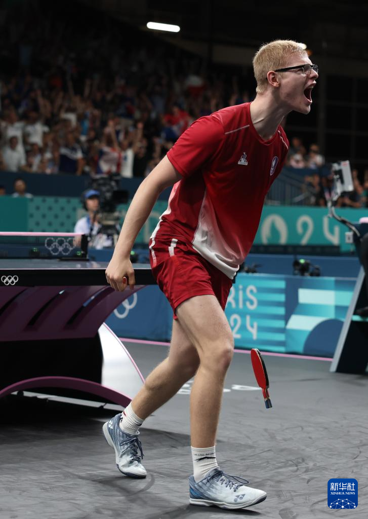 将以一球小 将以一球小