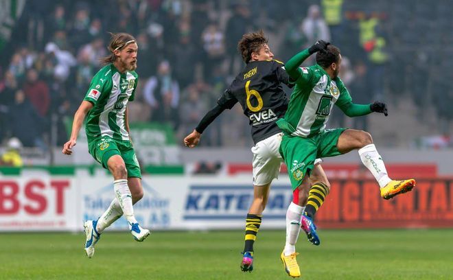 为一项极具 为一项极具