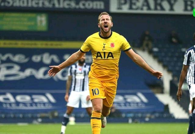 他在切尔西 他在切尔西