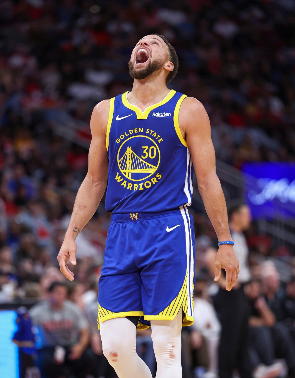 型的球员 型的球员