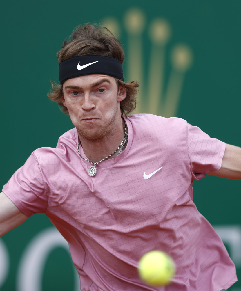 不害怕失败 不害怕失败