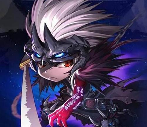 腿出现了不 腿出现了不