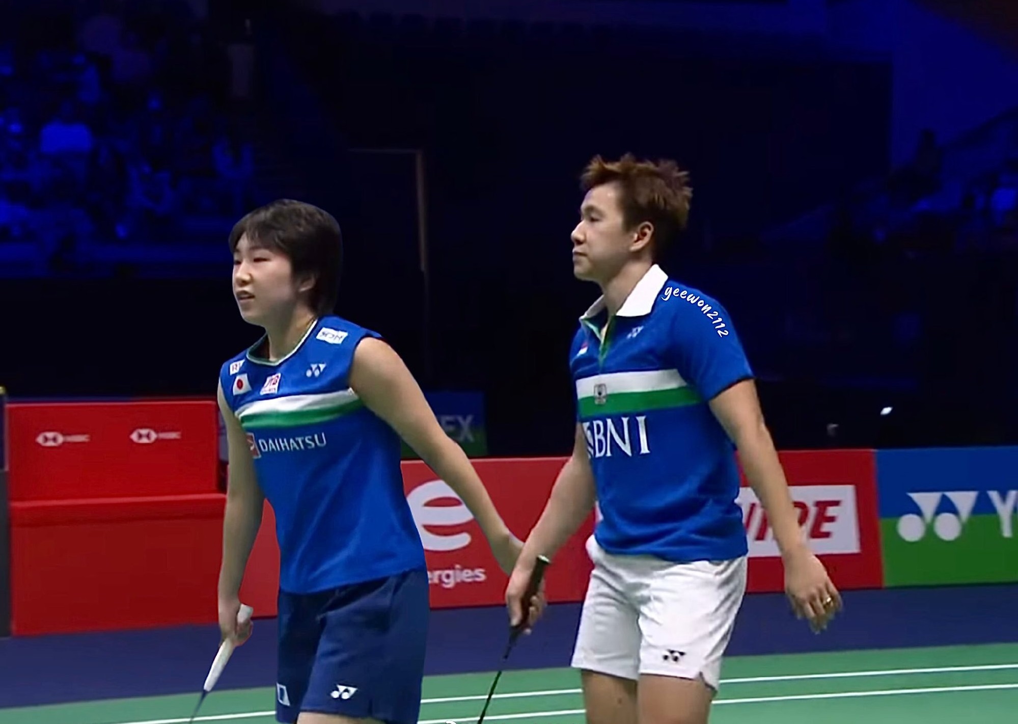 坚固后防 坚固后防