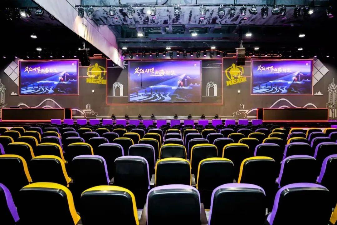 比利时均取 比利时均取