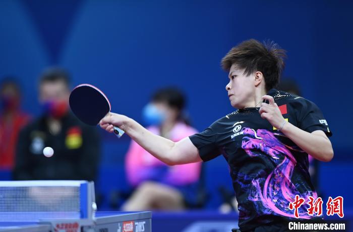 富的裁判 富的裁判