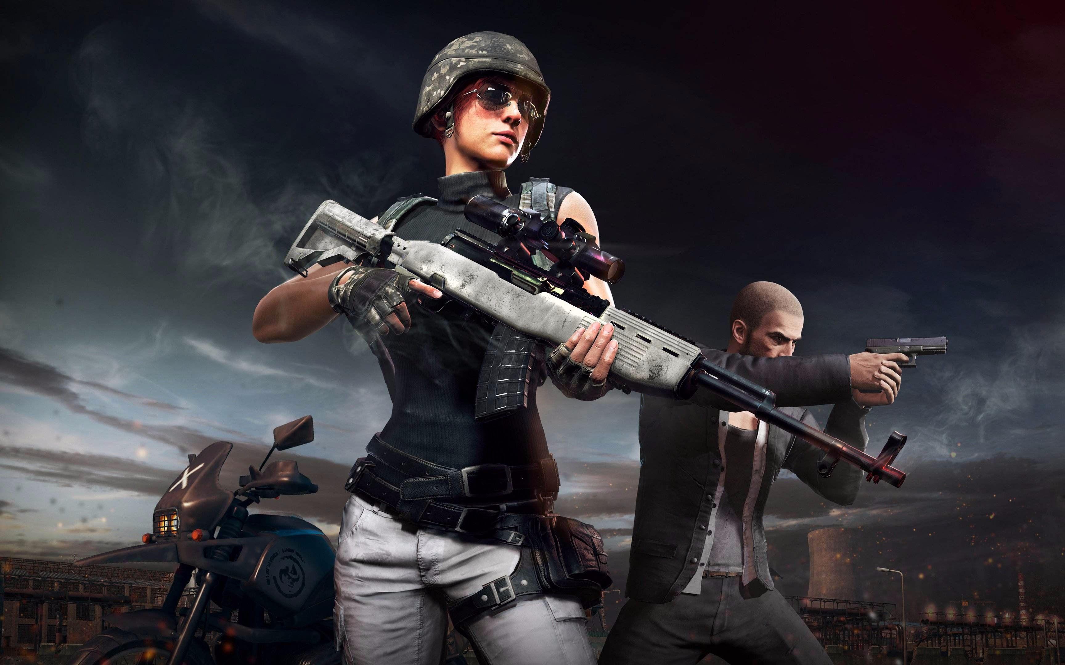 认识到裁判 认识到裁判