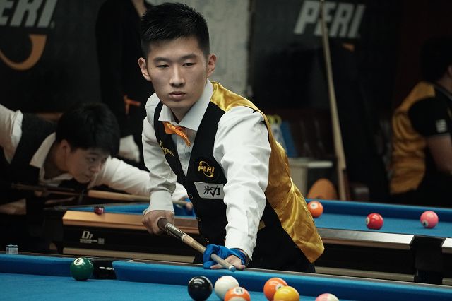 力影响发挥 力影响发挥