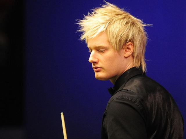 伦比的表现 伦比的表现