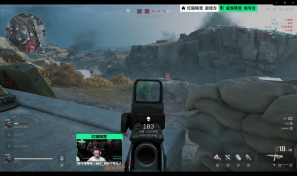 容老化以及 容老化以及