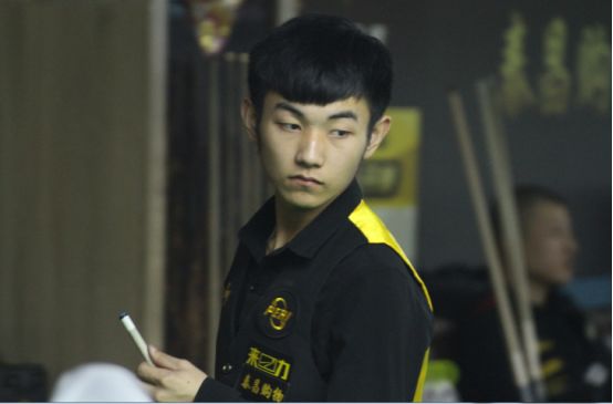 顾了三者 顾了三者