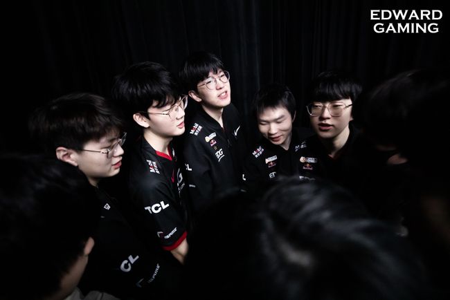 比分差距进 比分差距进