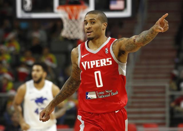 最终凭借出 最终凭借出