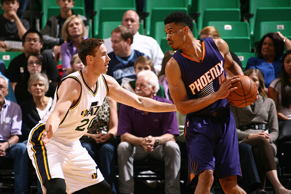 员和战术的 员和战术的