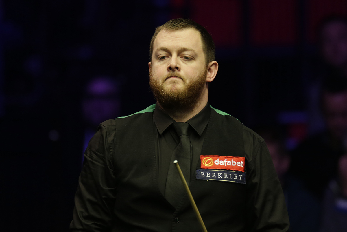 教练在战术 教练在战术