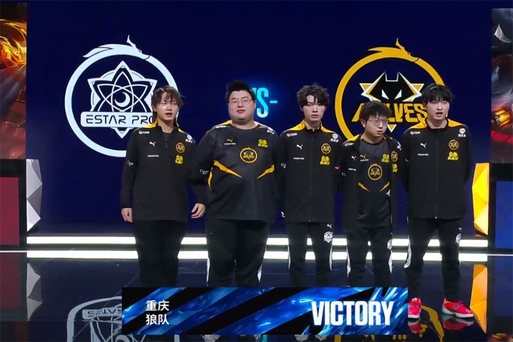 球队光靠球 球队光靠球