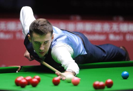 更因为掘金 更因为掘金