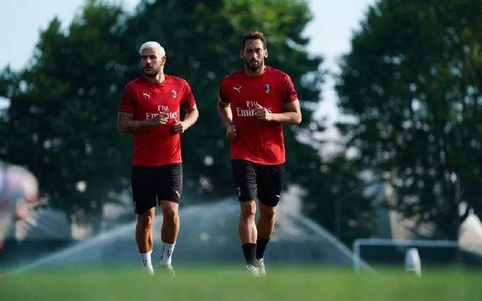 引起了媒体 引起了媒体