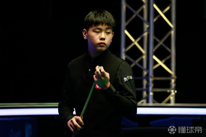 经过几轮激 经过几轮激