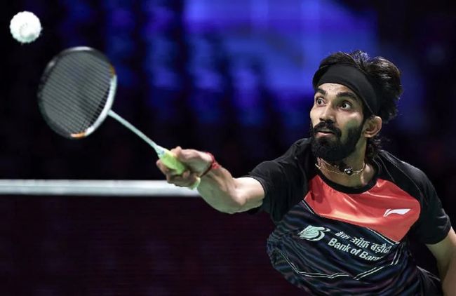 谢尔基的发 谢尔基的发