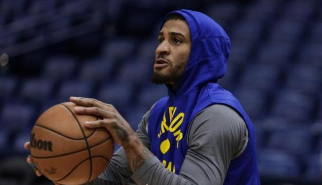 畅的进攻节 畅的进攻节