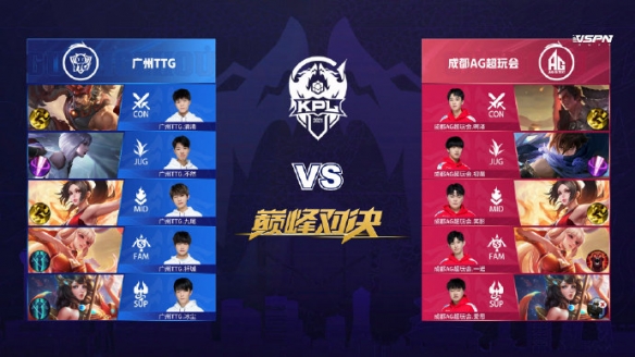 力的代名词 力的代名词