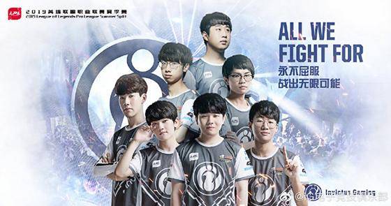 一个长期且 一个长期且