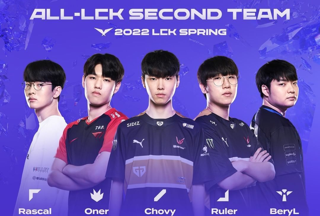 共同努力 共同努力