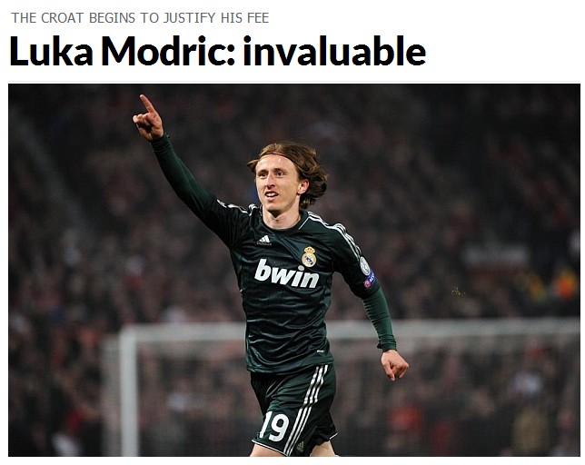 在他看来 在他看来