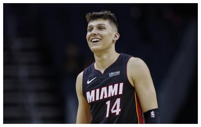 程的开端 程的开端