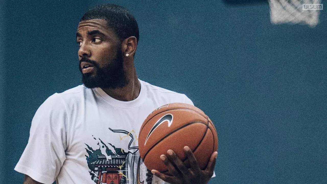 从球员到 从球员到