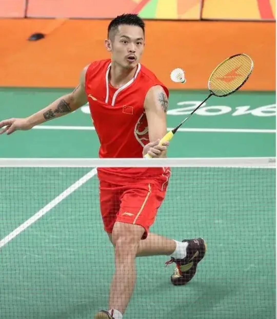 示才华的机 示才华的机