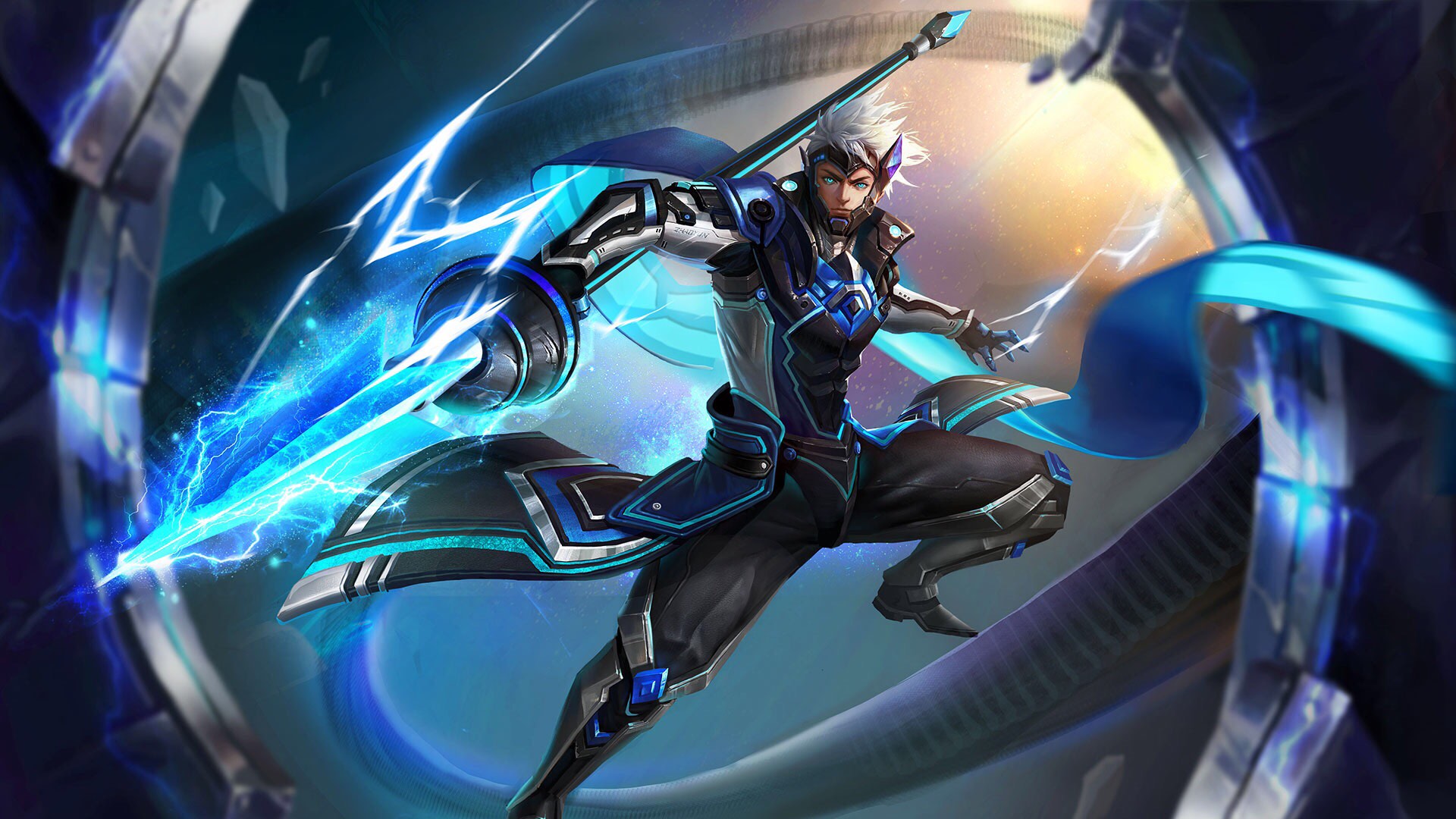 计划和恢复 计划和恢复