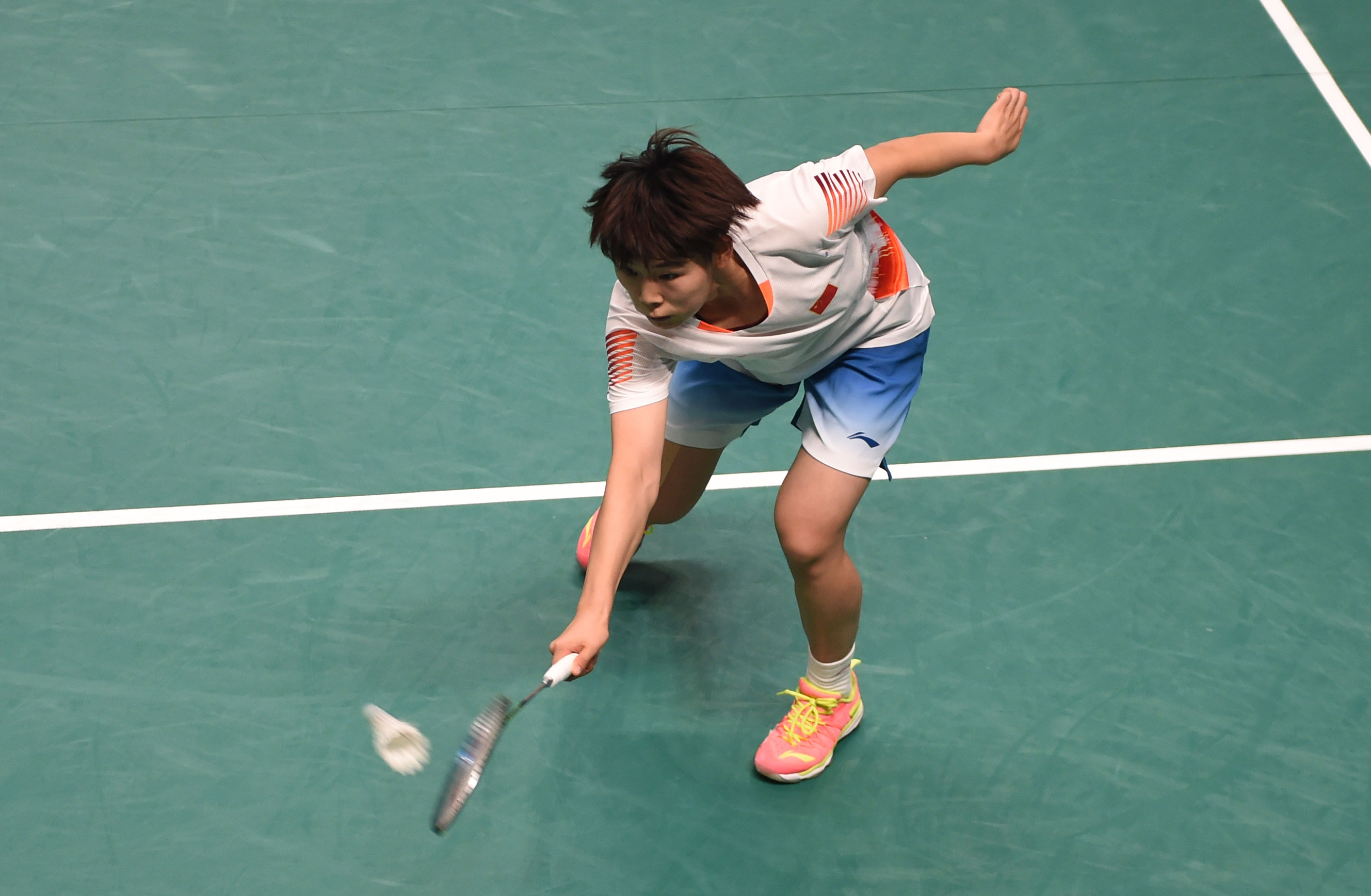 甲联赛的不 甲联赛的不