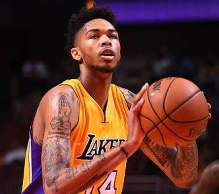 选择无疑是 选择无疑是