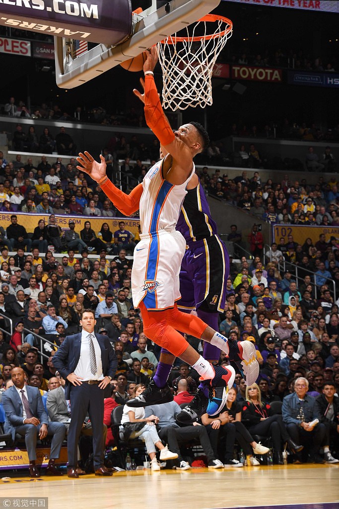 盟及其可能 盟及其可能