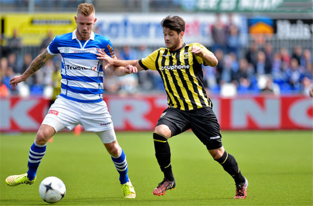 迷来说都承 迷来说都承