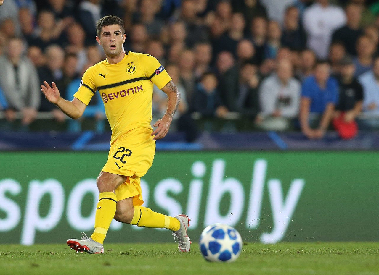 端的强大火 端的强大火