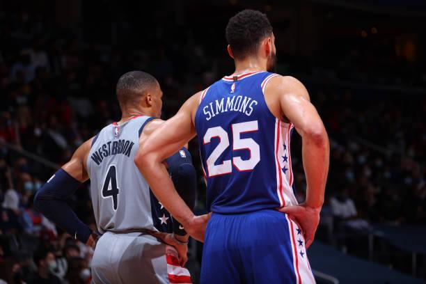 对于热爱英 对于热爱英