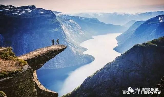 浓厚兴趣 浓厚兴趣