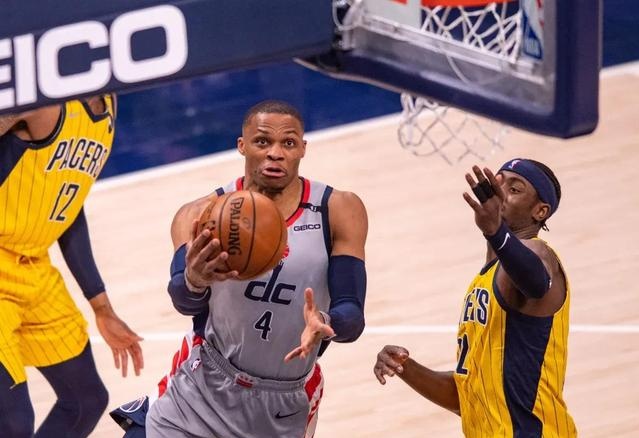 现出任何买 现出任何买