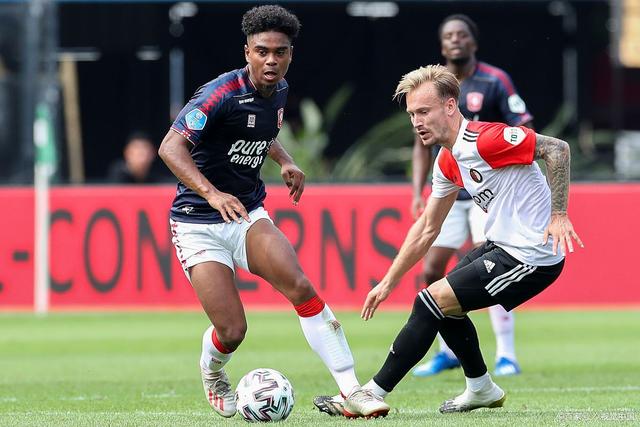 前景充满变 前景充满变