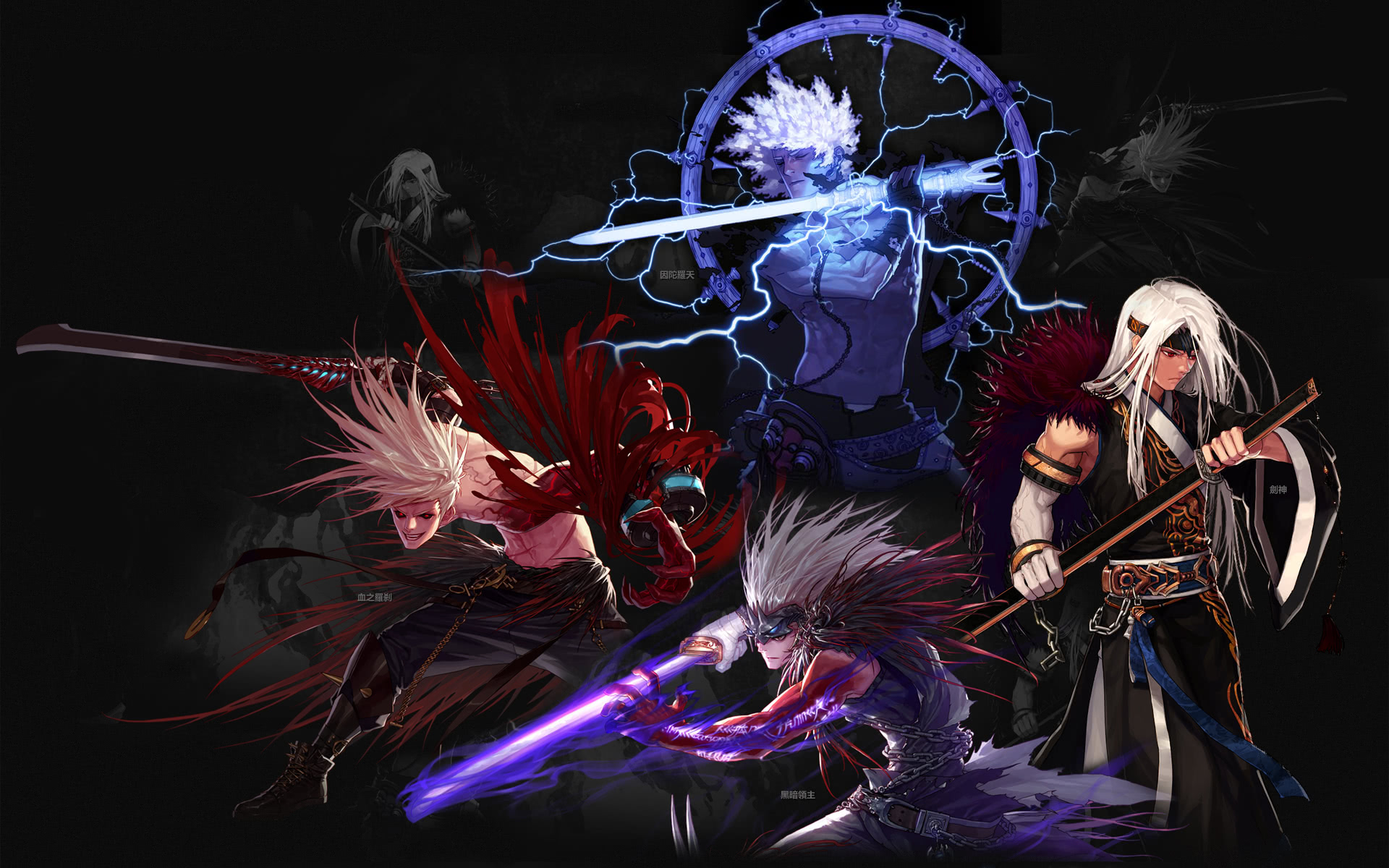 后续影响与 后续影响与