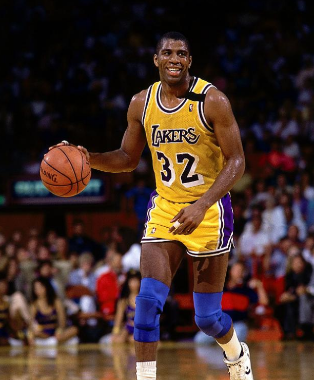 手的进攻 手的进攻