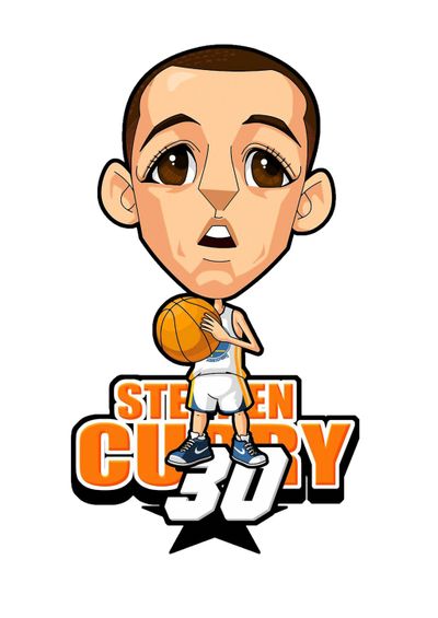 仅事关一项 仅事关一项