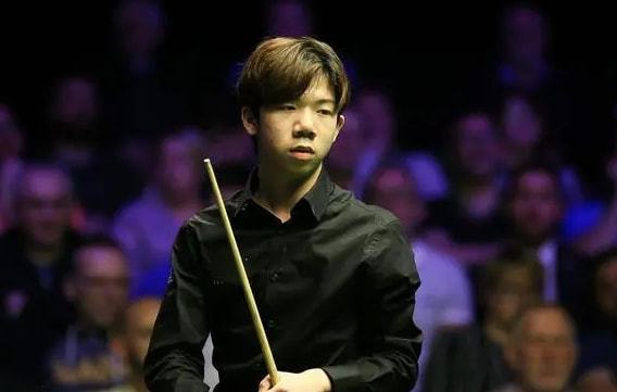 的阵容和成 的阵容和成