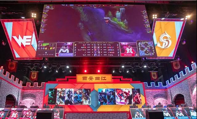 国家队出场 国家队出场