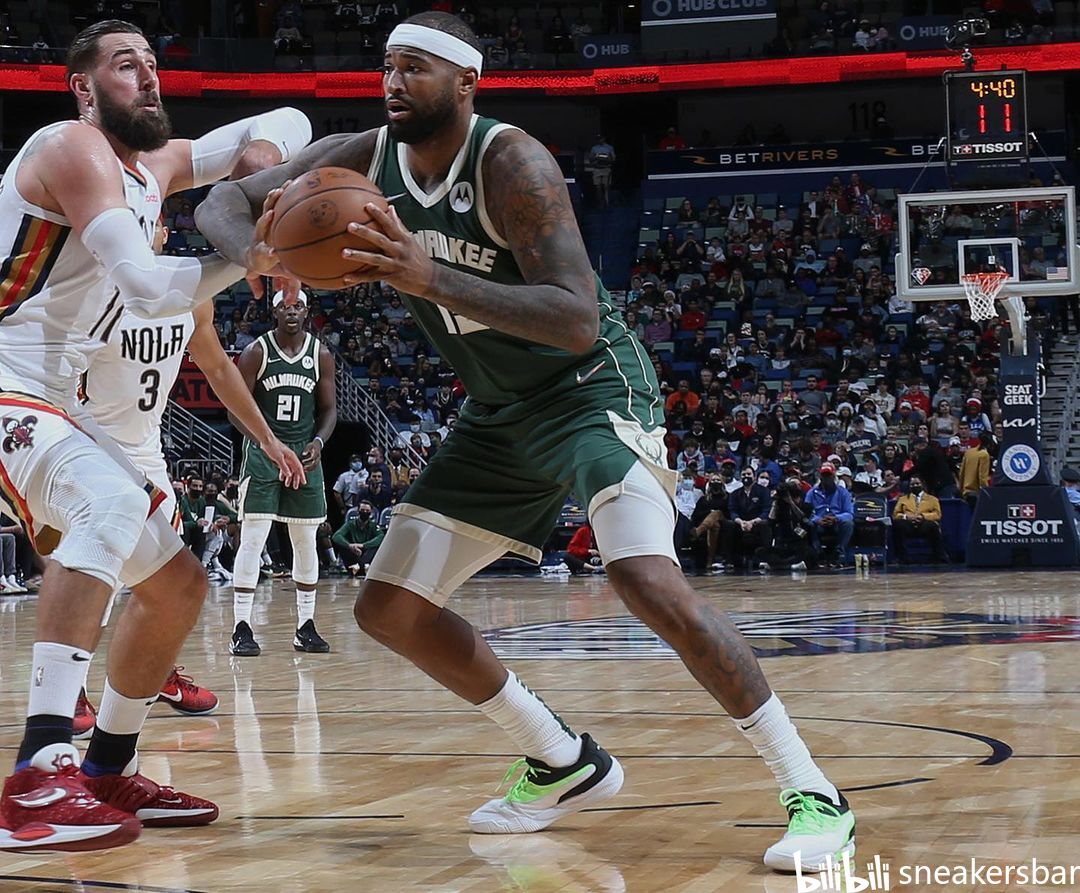 协作能够创 协作能够创