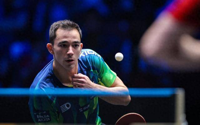 另一个关键 另一个关键