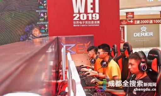 有很长的路 有很长的路